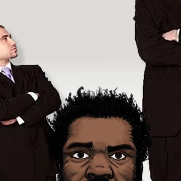 pick a country for 100 years? | state of the states on the 4th of july