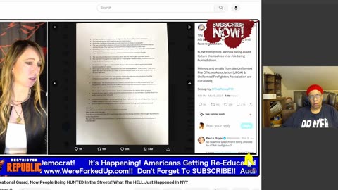 ISRAEL! PITTSBURG! COLO! FLA! BANKING! LISA HAVEN! ANTICHRIST! DAYS OF DARKNESS & ECLIPSE! AMOS 8