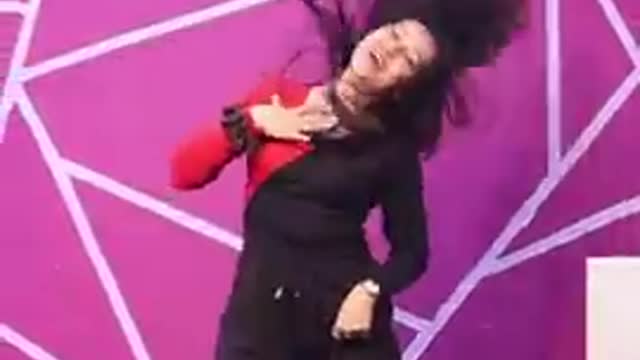 #pyaase dance video! #preetinder #bohemianrhapsody #nargisfakri