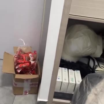 Mission failed. 😁😂