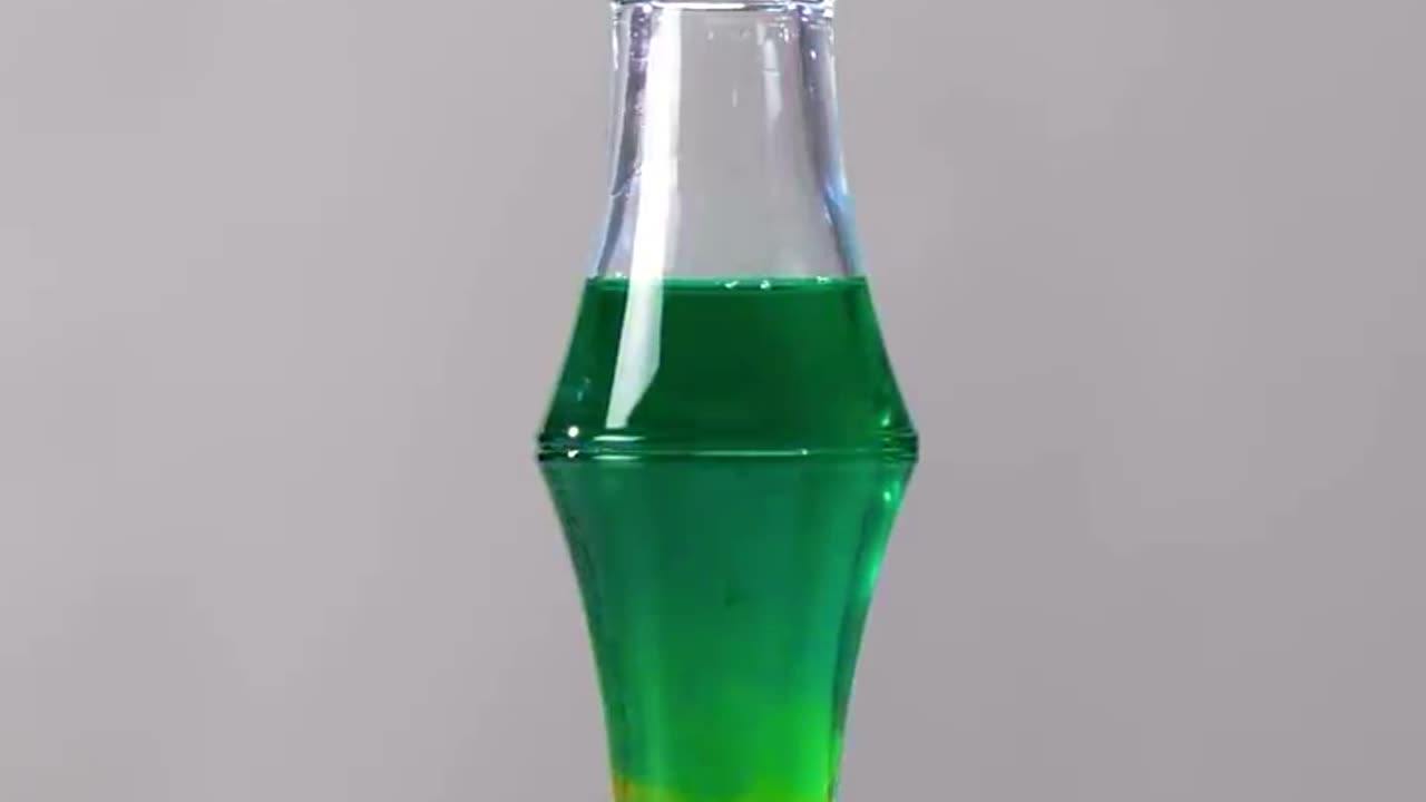WOW SCIENCE EXPERIMENTS you_ll really want to repeat