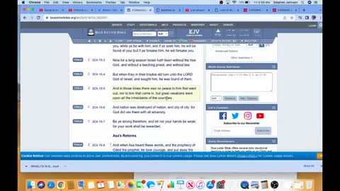 SUNRISE SPIRITUAL SPEAKING, VOL;560: 4/1/22 SPEAKING