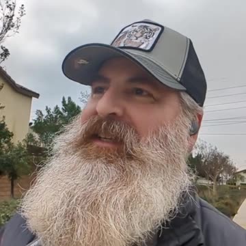 Definitions evolving Through Time