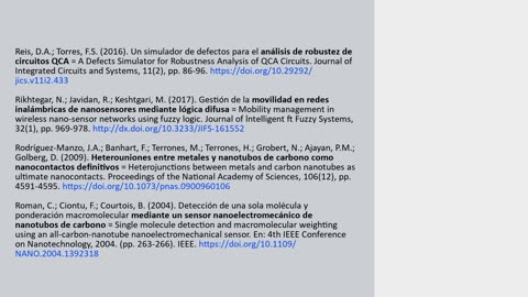 MAC Address Bluetooth Emissions in Vaccinated Subjects - Mik Anderson