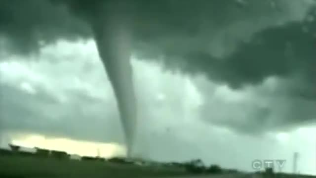 Yazoo County Mississippi tornadoes, March 24, 2010