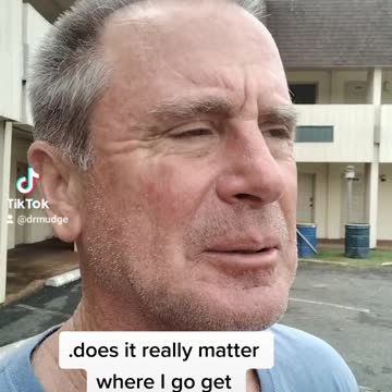 Does it really matter anymore?