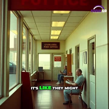 Laughs and Bold Plans: Musk's Game-Changing Ideas! 🚀🤣