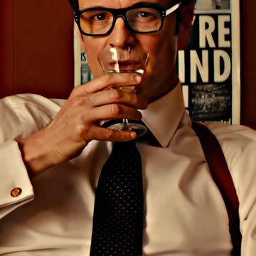 The Meaning of Life and Death Embracing the Preciousness of Existence