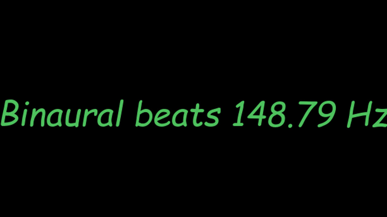 binaural_beats_148.79hz