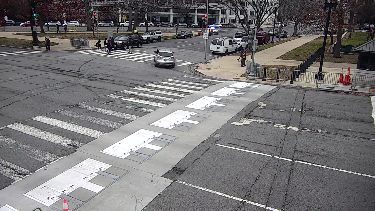 0762QNW001st-ConNWTIMP_2021-01-06_09h12min36s877ms.mp4