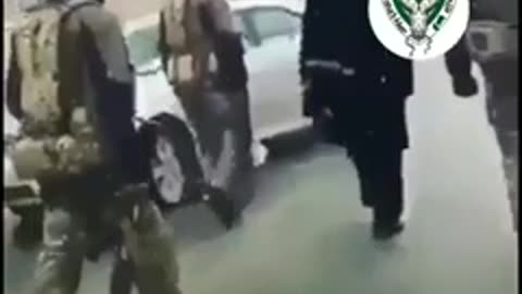 isi of pakistan