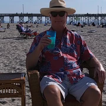 “Desire is craving enough to sacrifice for” ― Myles Munroe