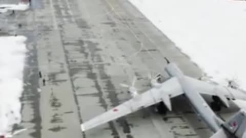 Cementerio de aviónes