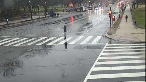 3178QSW003rd-MarylandSW_2021-01-05_16h00min02s553ms.mp4