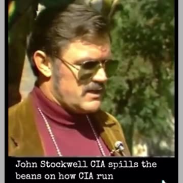 4 Primary Functions of the CIA