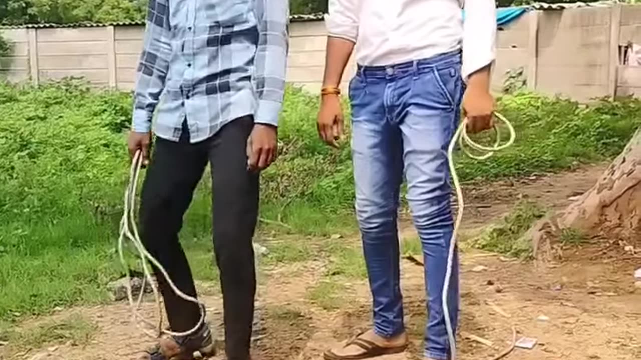 Funny Fighting Comedy shorts