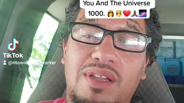 Life Mental Coach #3D7DRedPill