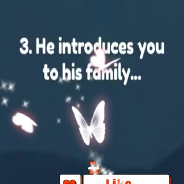 beautiful words and ideas 88 love #reels #relaxing #shorts #music#beautifulwords