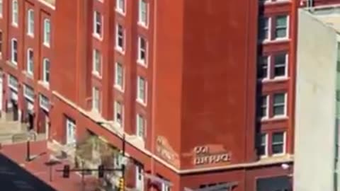 ✡️ Leave it to Israel🇮🇱