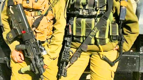 Israel women army whatsapp status army