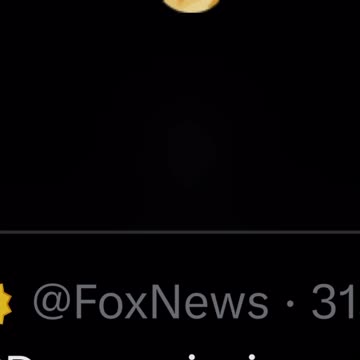 Twitter Loading Screen Shows Doge Dog 👀