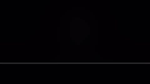 Twitter Loading Screen Shows Doge Dog 👀
