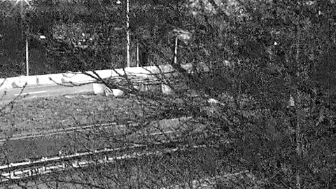 4405LOTS00Lot8-9East_2021-01-05_06h26min04s423ms.mp4