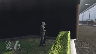 Didn't expect it