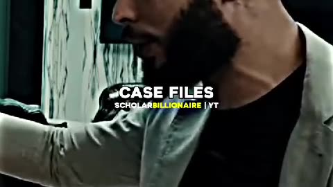 Tate's Experience in Jail