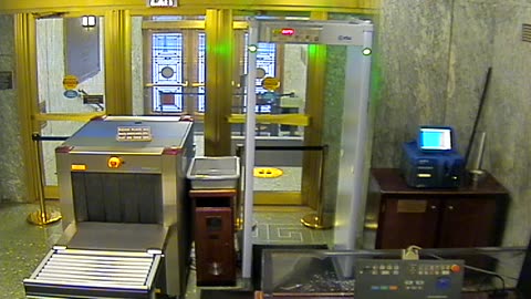 1222DSOB01SouthwestDoor_2021-01-05_16h20min00s610ms.mp4