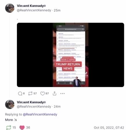 Have not looked into this case myself but it’s gaining more traction among Anons