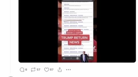 Have not looked into this case myself but it’s gaining more traction among Anons