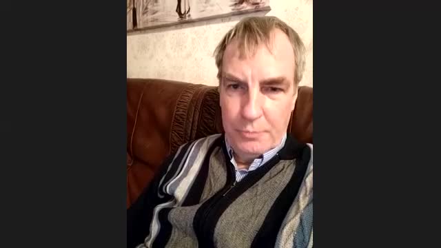 Author Iain Rodgers on "The Zima Confession": writing process, structuring the novel, publishing