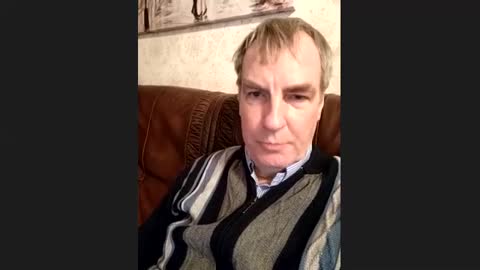 Author Iain Rodgers on "The Zima Confession": writing process, structuring the novel, publishing