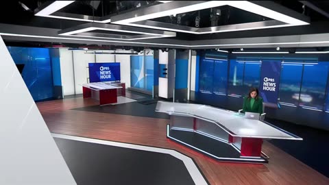 PBS News Hour full episode, Sept. 3, 2024