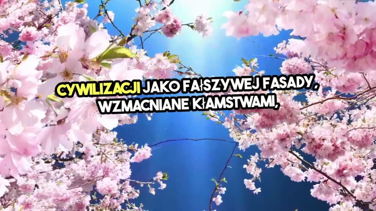 Zdalna kontrola umysłu ludzkiego na Ziemi.