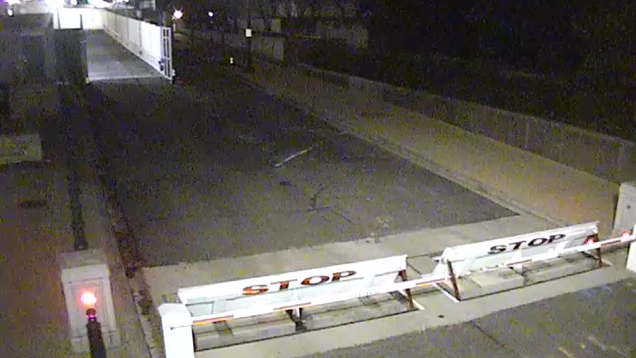 4473CHOB001st-CSE_2021-01-05_00h00min00s797ms.mp4