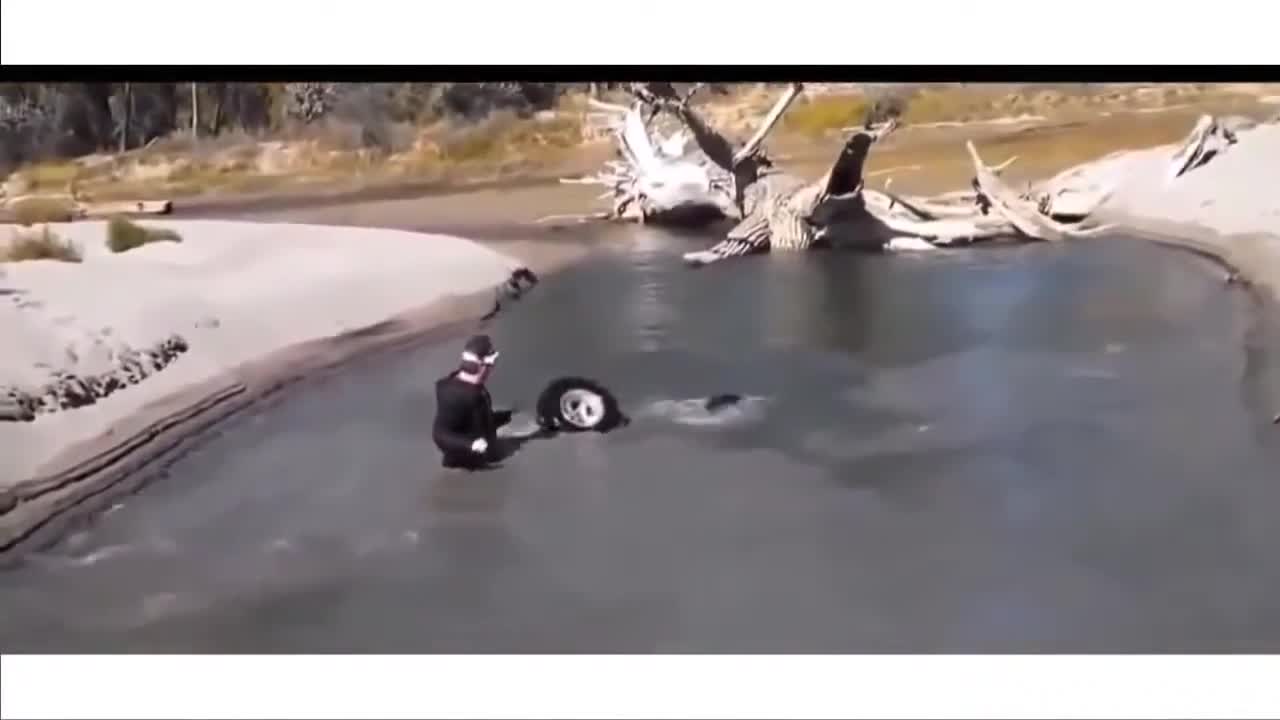 EPIC Win_Fail