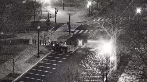 1059RSOBRFNorthwestRoof_2021-01-05_21h13min35s803ms.mp4