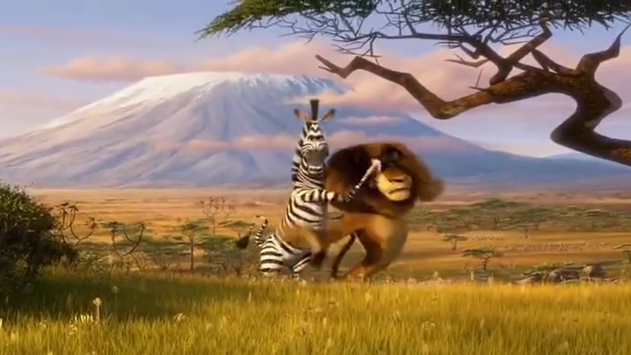 F funny