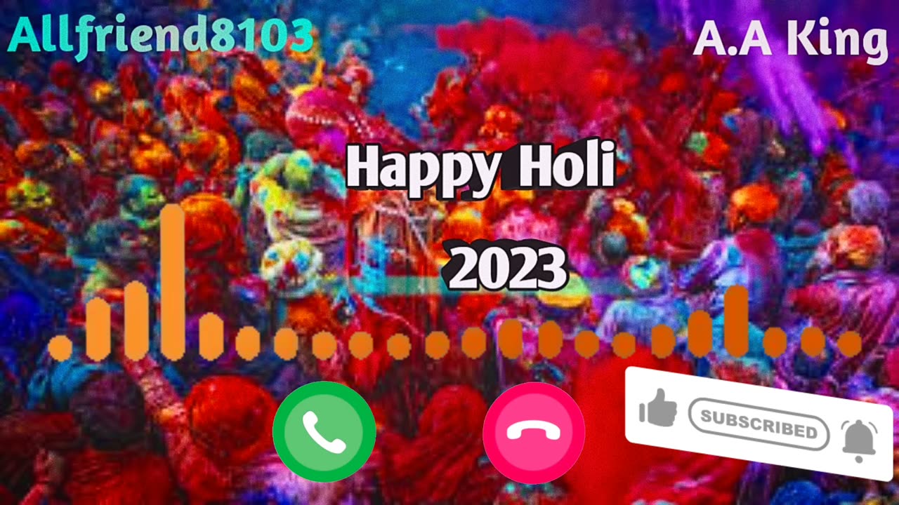 new ringtone//Holi ringtone//itna maja kyu aa raha hai ringtone//new ringtone 2022//viral ringtones