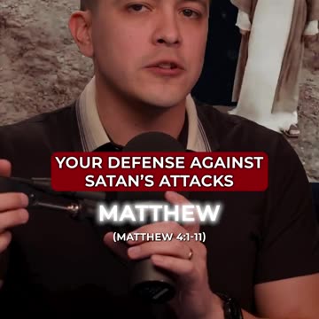 Following in His Footsteps: If Jesus Did It, So Should We!