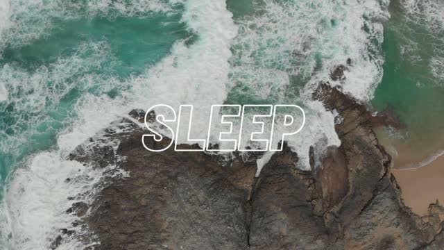 Relax Music 2022 | Sleep Music 2022|