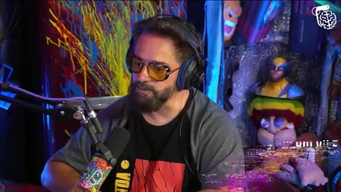 A TRISTE PERDA DO CLODOVIL - VIDA VLATT