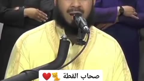 صوت رائع