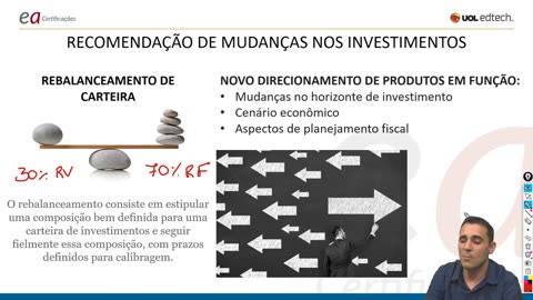 MBA - MODULO 18.3 - AULA 02