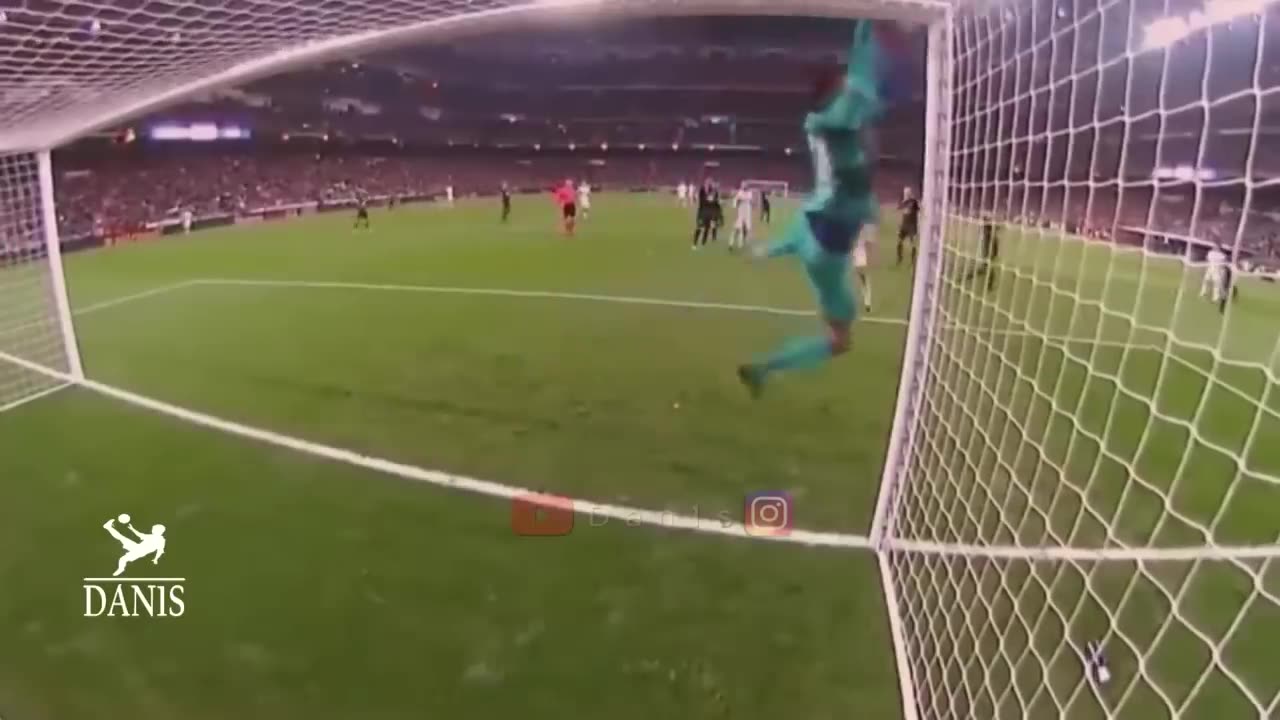really bad day in pitch