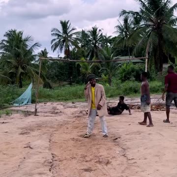 Golden boot😂😂😂.