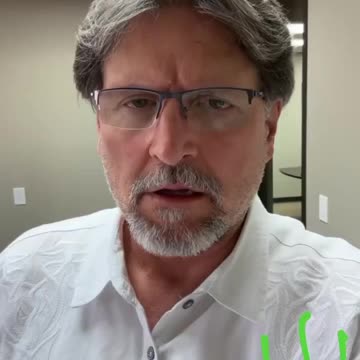 A little secret for ya.