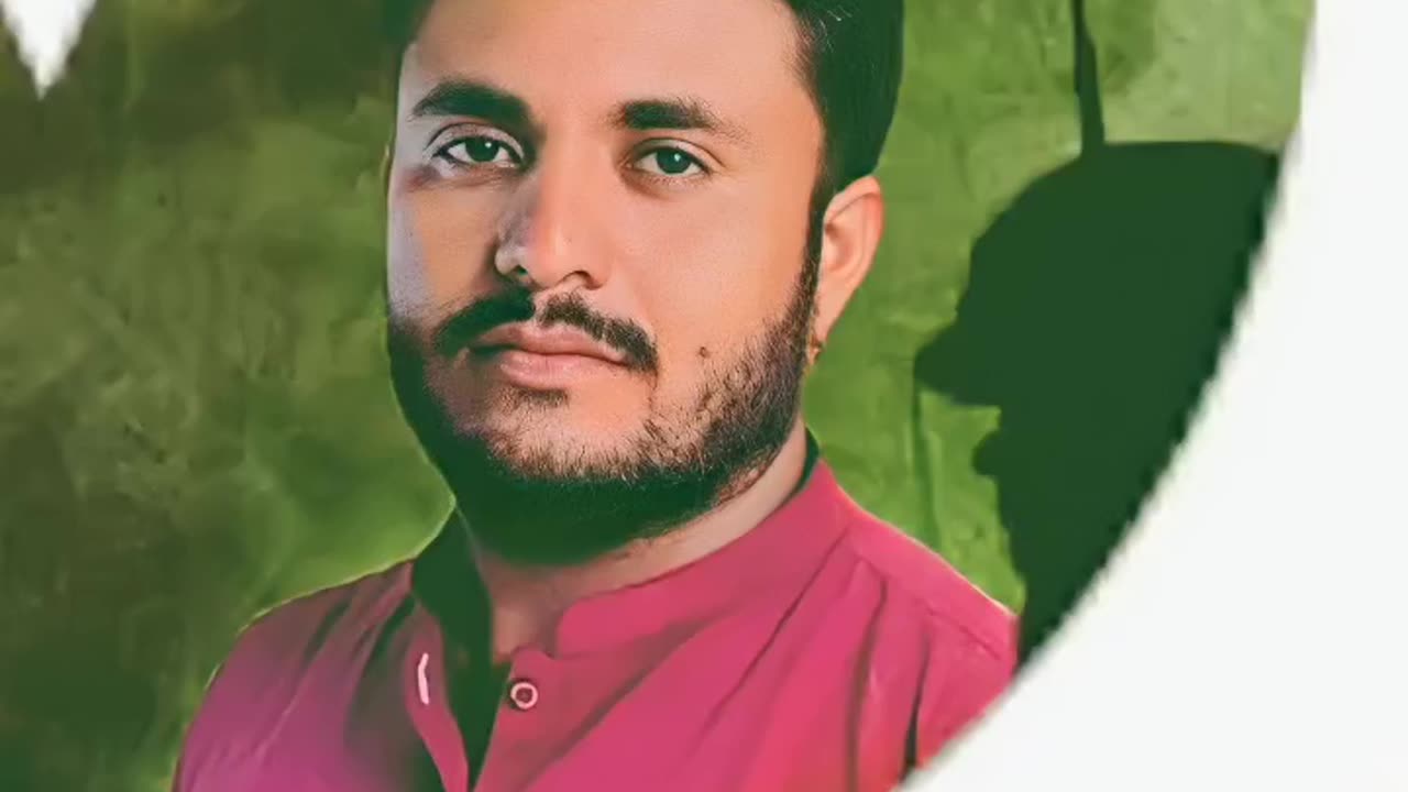 Pakistan zindabad
